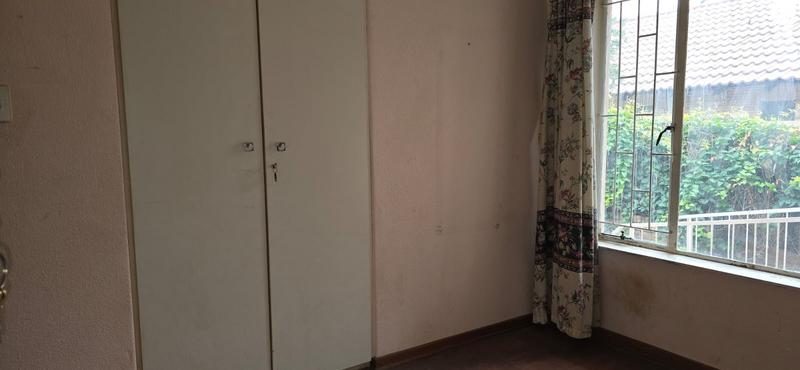 3 Bedroom Property for Sale in Tulisa Park Gauteng