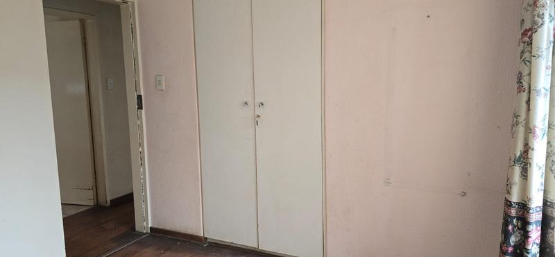 3 Bedroom Property for Sale in Tulisa Park Gauteng