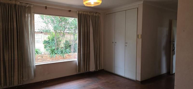 3 Bedroom Property for Sale in Tulisa Park Gauteng