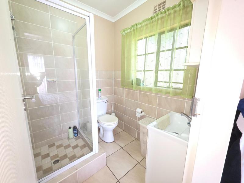 2 Bedroom Property for Sale in Golf Park Gauteng