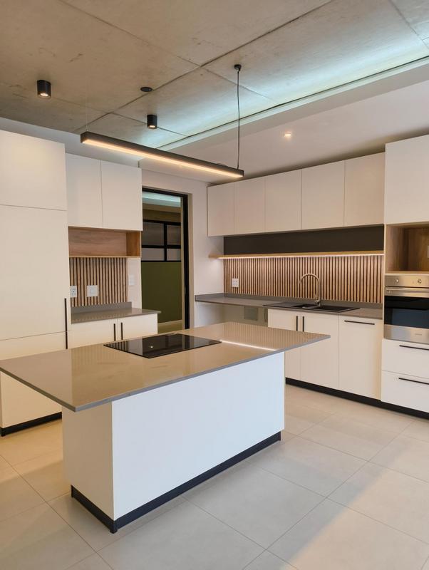 To Let 2 Bedroom Property for Rent in Menlo Park Gauteng