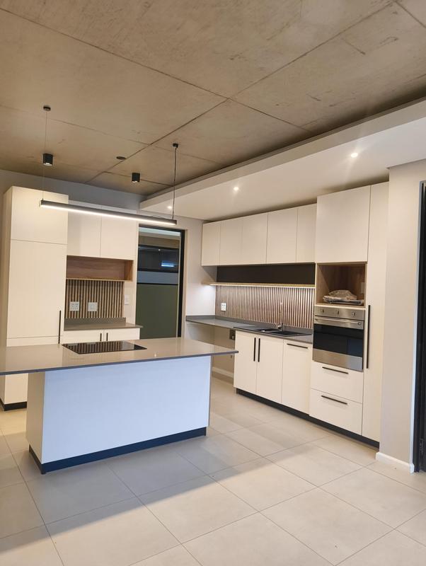 To Let 2 Bedroom Property for Rent in Menlo Park Gauteng