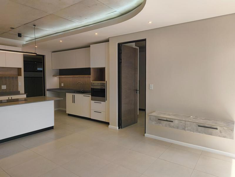 To Let 2 Bedroom Property for Rent in Menlo Park Gauteng