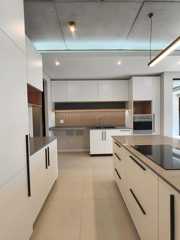 To Let 2 Bedroom Property for Rent in Menlo Park Gauteng