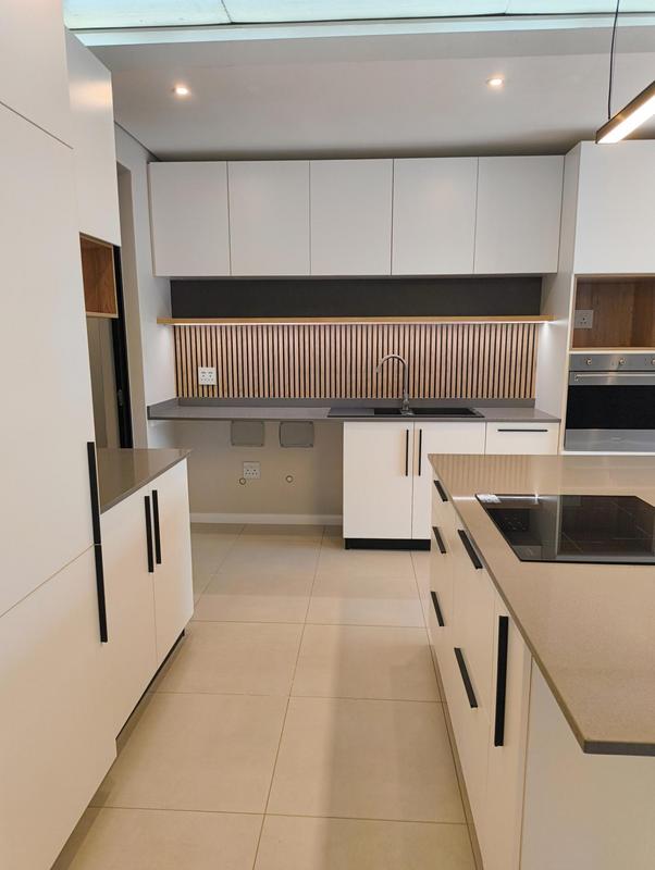 To Let 2 Bedroom Property for Rent in Menlo Park Gauteng