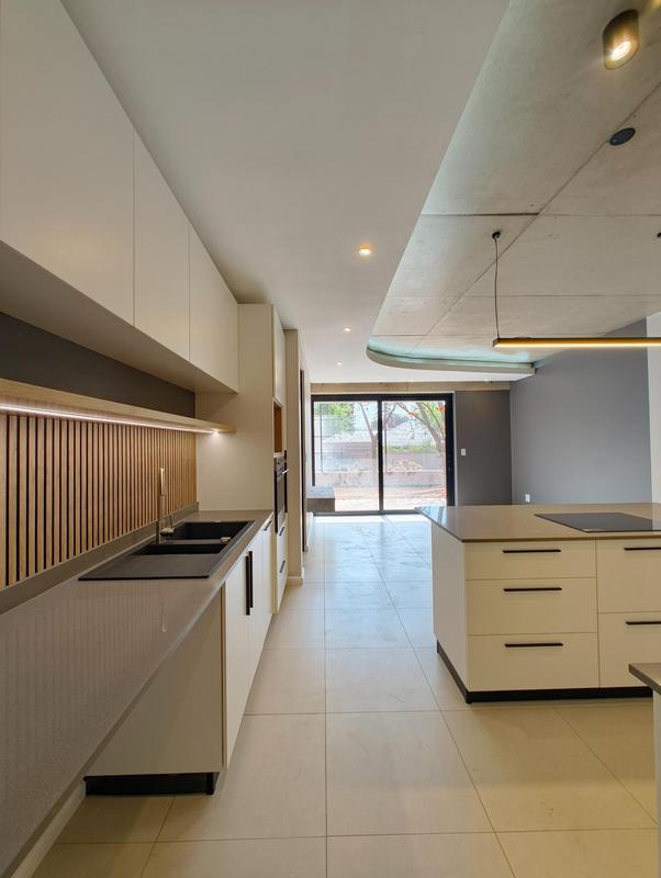 To Let 2 Bedroom Property for Rent in Menlo Park Gauteng