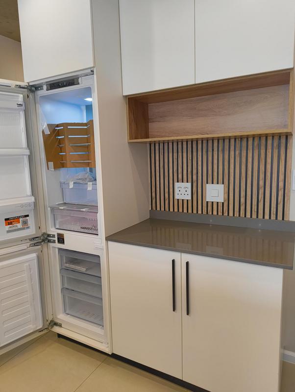 To Let 2 Bedroom Property for Rent in Menlo Park Gauteng