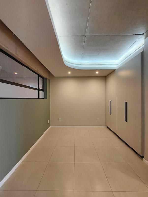 To Let 2 Bedroom Property for Rent in Menlo Park Gauteng