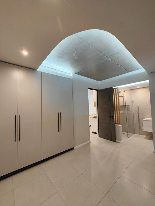 To Let 2 Bedroom Property for Rent in Menlo Park Gauteng