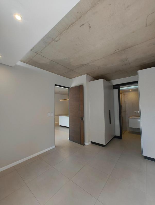 To Let 2 Bedroom Property for Rent in Menlo Park Gauteng