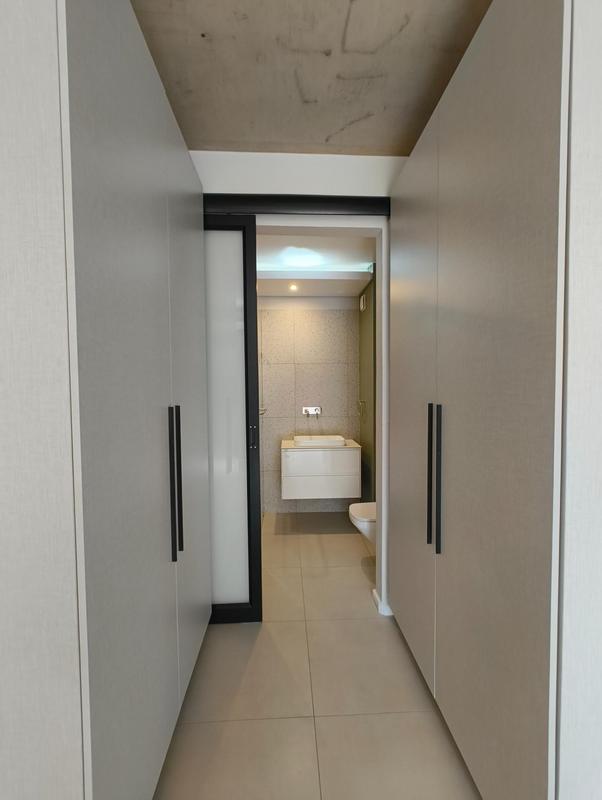 To Let 2 Bedroom Property for Rent in Menlo Park Gauteng