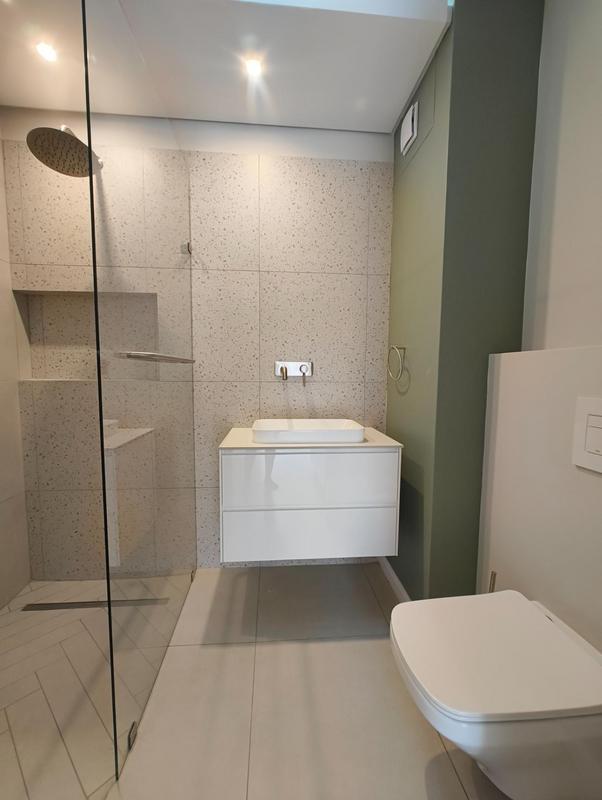 To Let 2 Bedroom Property for Rent in Menlo Park Gauteng