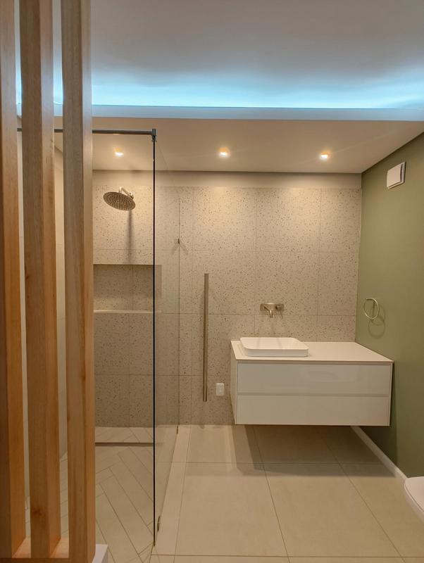 To Let 2 Bedroom Property for Rent in Menlo Park Gauteng