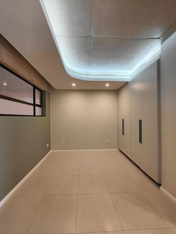 To Let 2 Bedroom Property for Rent in Menlo Park Gauteng