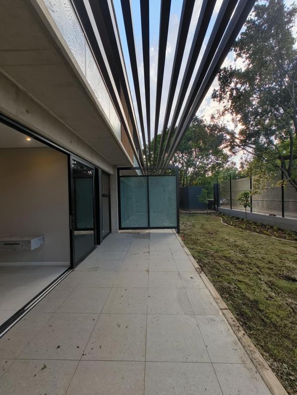 To Let 2 Bedroom Property for Rent in Menlo Park Gauteng