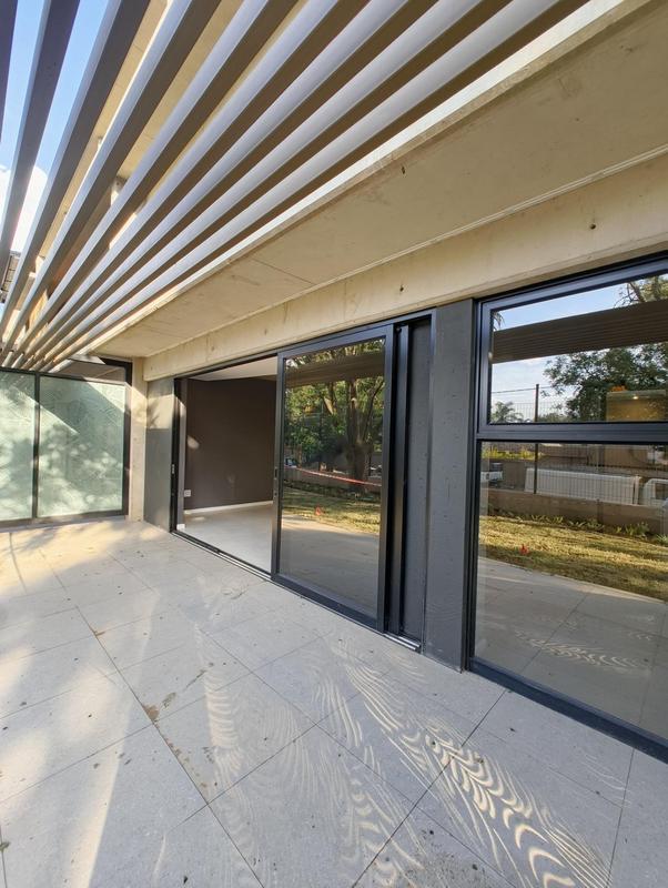 To Let 2 Bedroom Property for Rent in Menlo Park Gauteng