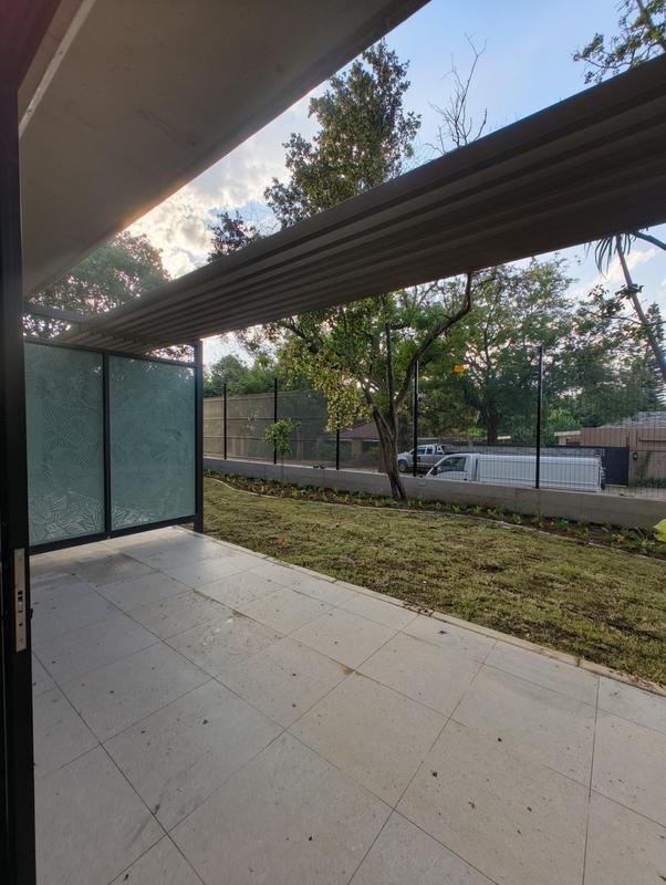 To Let 2 Bedroom Property for Rent in Menlo Park Gauteng