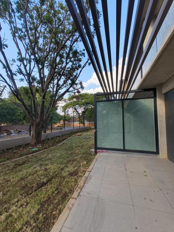 To Let 2 Bedroom Property for Rent in Menlo Park Gauteng