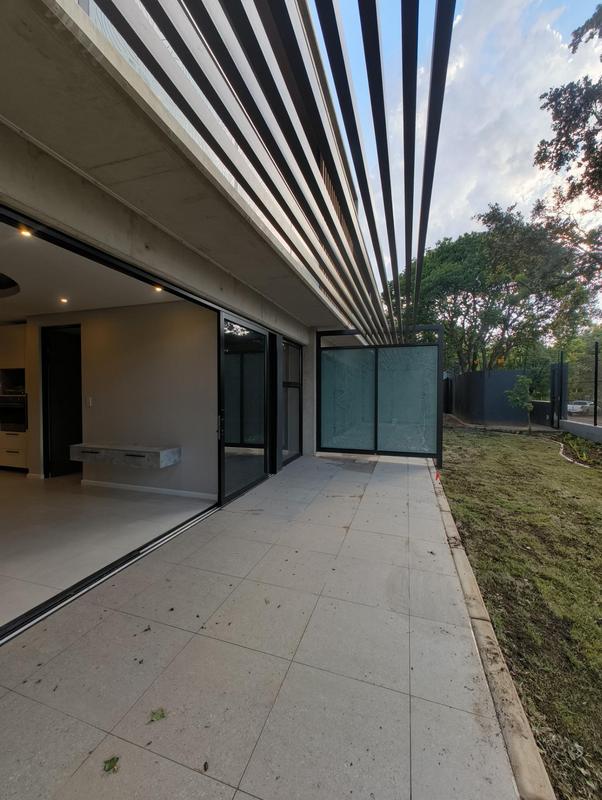 To Let 2 Bedroom Property for Rent in Menlo Park Gauteng