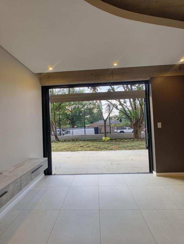 To Let 2 Bedroom Property for Rent in Menlo Park Gauteng