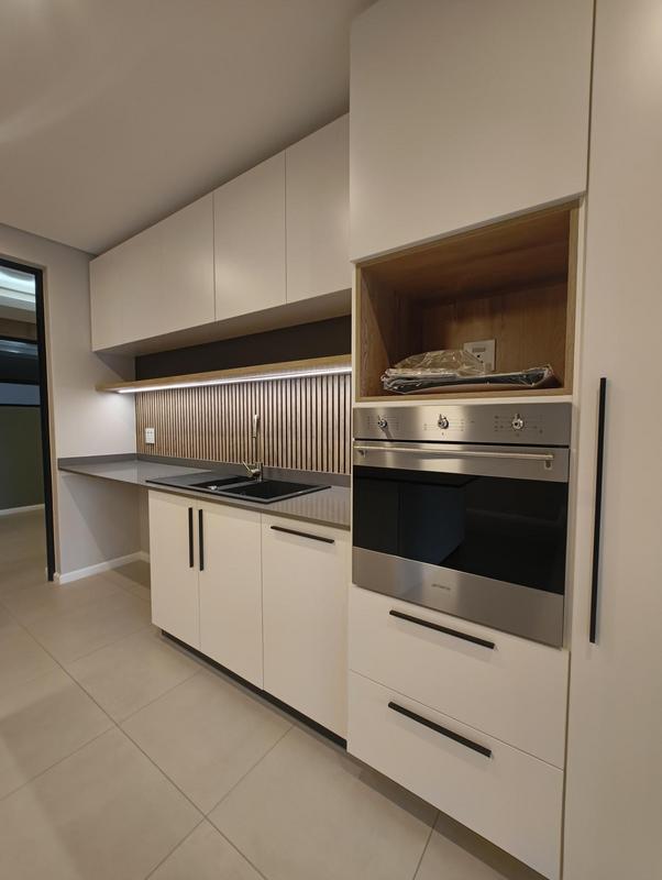 To Let 2 Bedroom Property for Rent in Menlo Park Gauteng