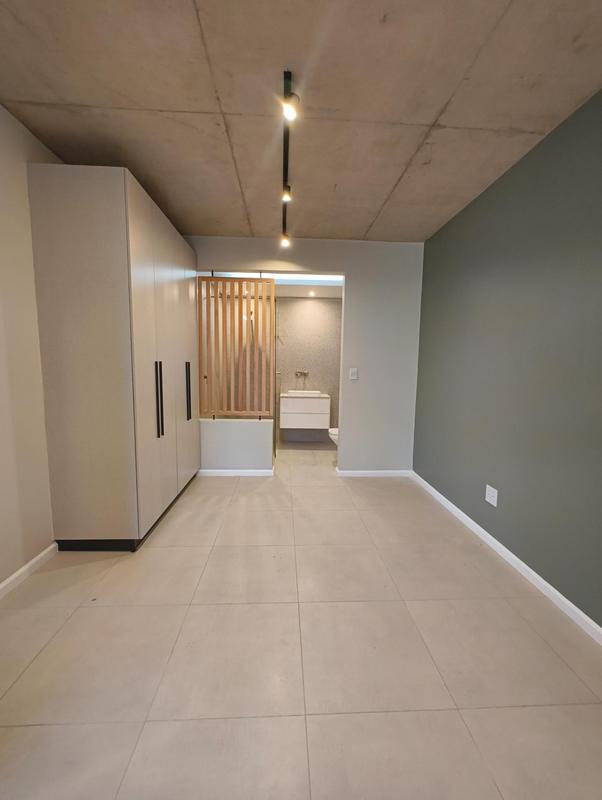 To Let 2 Bedroom Property for Rent in Menlo Park Gauteng