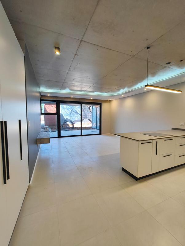 To Let 2 Bedroom Property for Rent in Menlo Park Gauteng