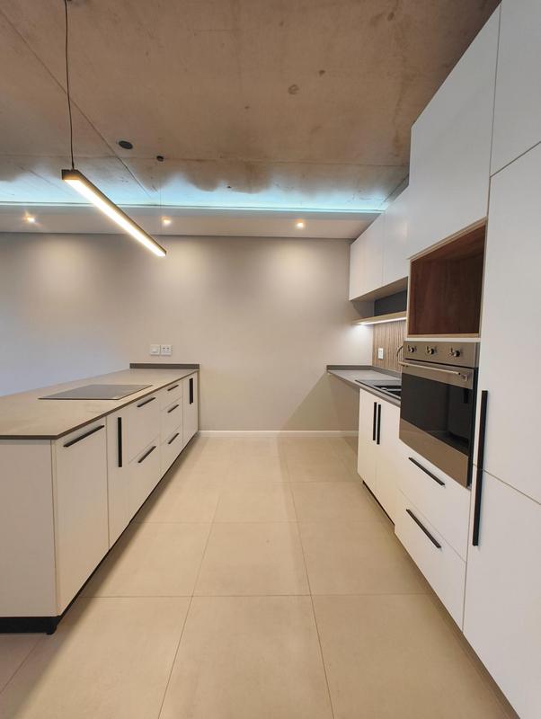 To Let 2 Bedroom Property for Rent in Menlo Park Gauteng