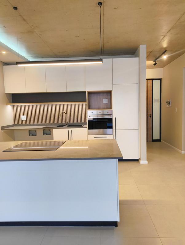 To Let 2 Bedroom Property for Rent in Menlo Park Gauteng