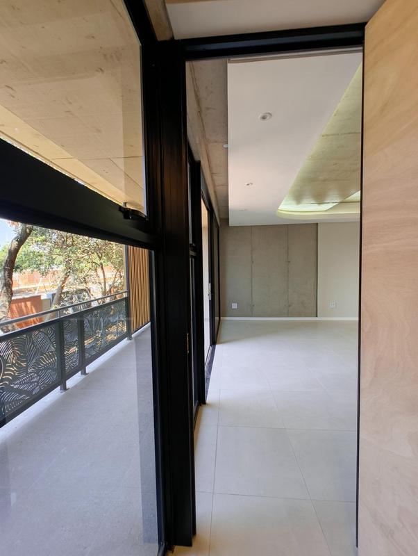 To Let 2 Bedroom Property for Rent in Menlo Park Gauteng