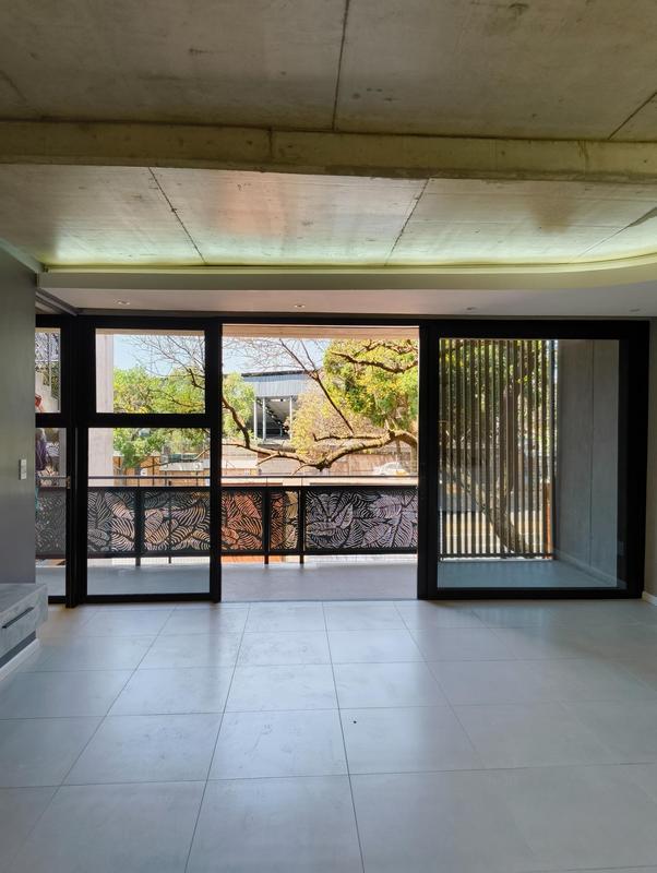 To Let 2 Bedroom Property for Rent in Menlo Park Gauteng