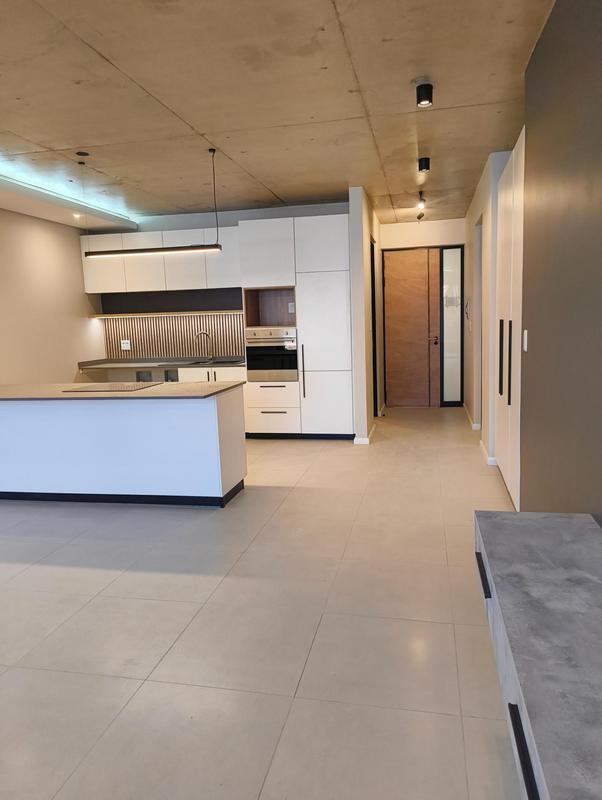 To Let 2 Bedroom Property for Rent in Menlo Park Gauteng