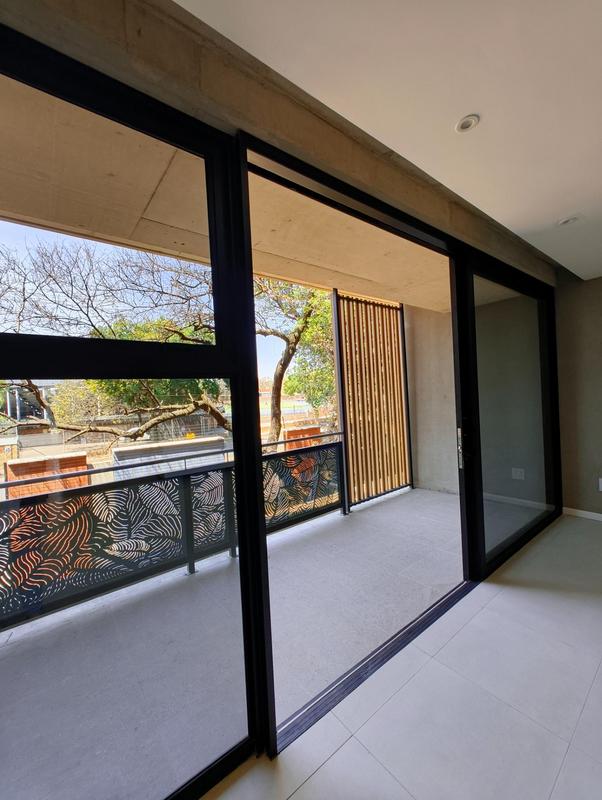 To Let 2 Bedroom Property for Rent in Menlo Park Gauteng