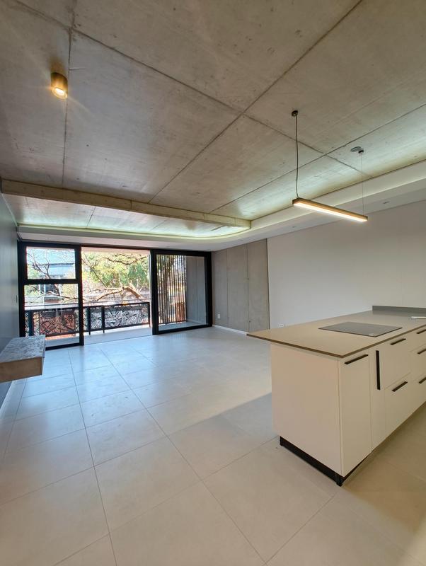 To Let 2 Bedroom Property for Rent in Menlo Park Gauteng