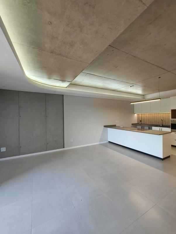 To Let 2 Bedroom Property for Rent in Menlo Park Gauteng