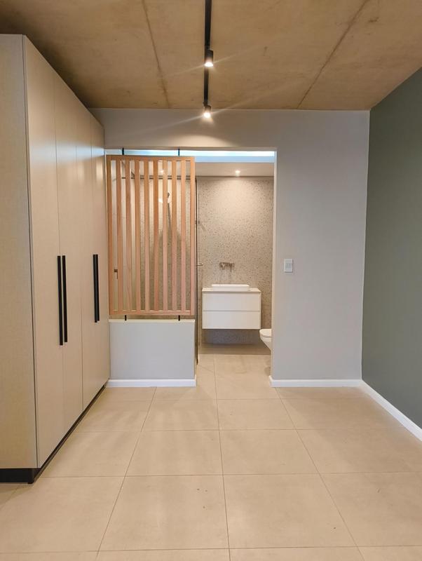 To Let 2 Bedroom Property for Rent in Menlo Park Gauteng