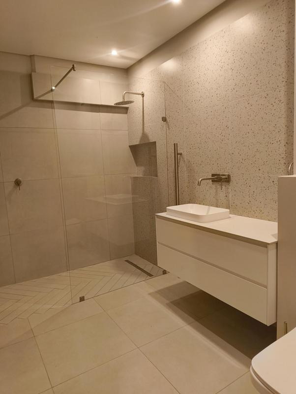 To Let 2 Bedroom Property for Rent in Menlo Park Gauteng