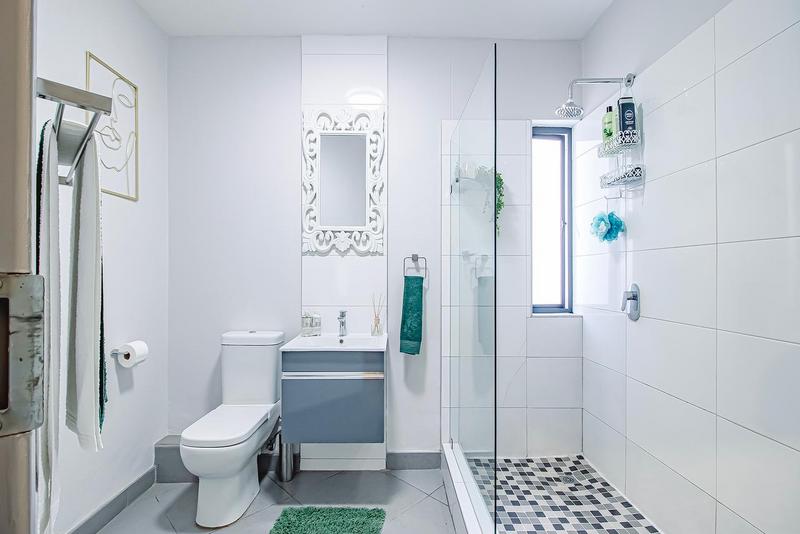 2 Bedroom Property for Sale in Menlo Park Gauteng