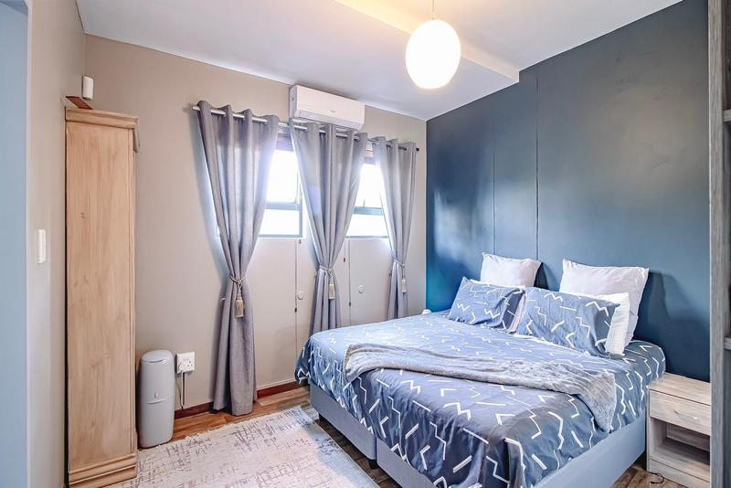 2 Bedroom Property for Sale in Menlo Park Gauteng