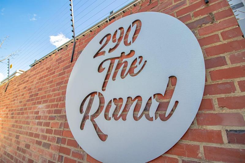 2 Bedroom Property for Sale in Menlo Park Gauteng