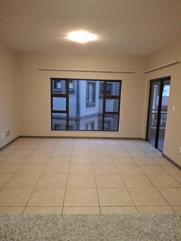 To Let 2 Bedroom Property for Rent in Victory Park Gauteng