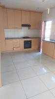 To Let 3 Bedroom Property for Rent in Laudium Gauteng