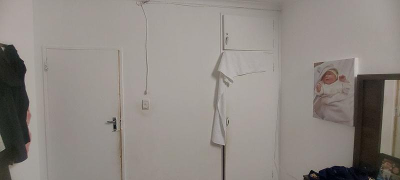 2 Bedroom Property for Sale in Laudium Gauteng