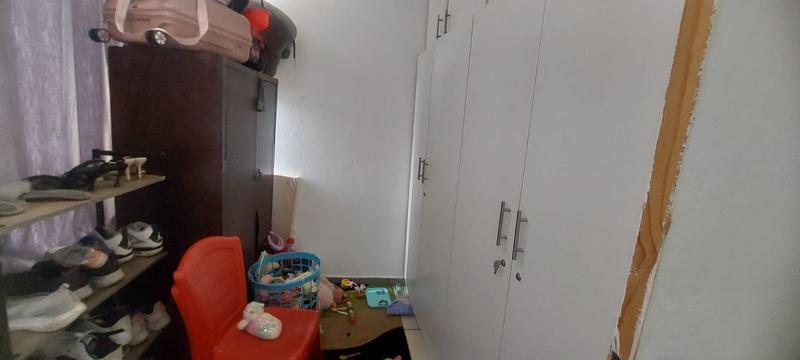 2 Bedroom Property for Sale in Laudium Gauteng