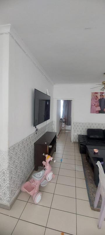 2 Bedroom Property for Sale in Laudium Gauteng