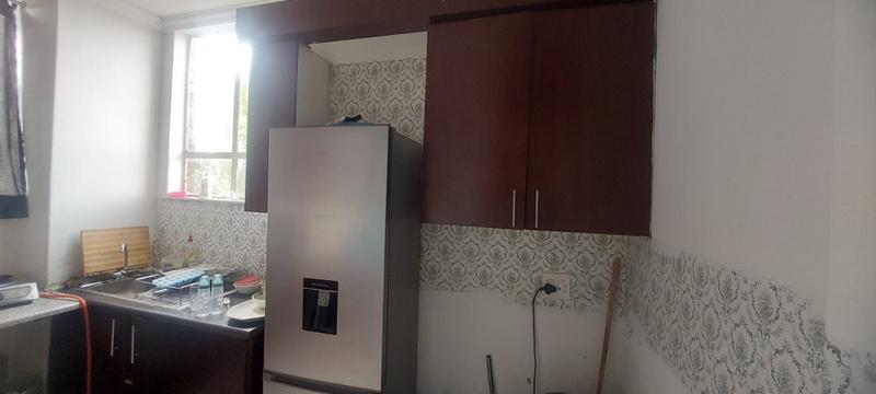 2 Bedroom Property for Sale in Laudium Gauteng