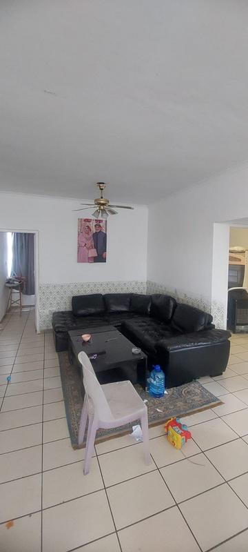 2 Bedroom Property for Sale in Laudium Gauteng