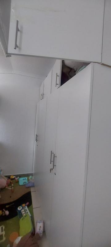 2 Bedroom Property for Sale in Laudium Gauteng