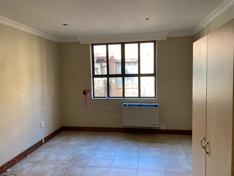To Let 1 Bedroom Property for Rent in Newlands Gauteng