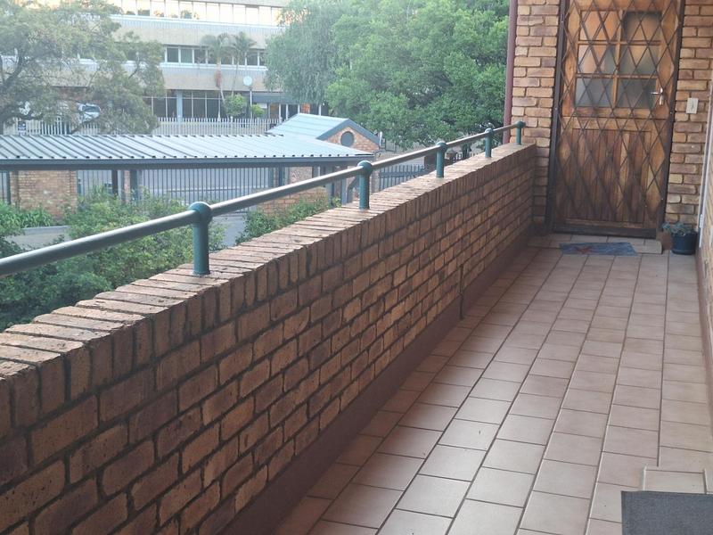 2 Bedroom Property for Sale in Lynnwood Gauteng